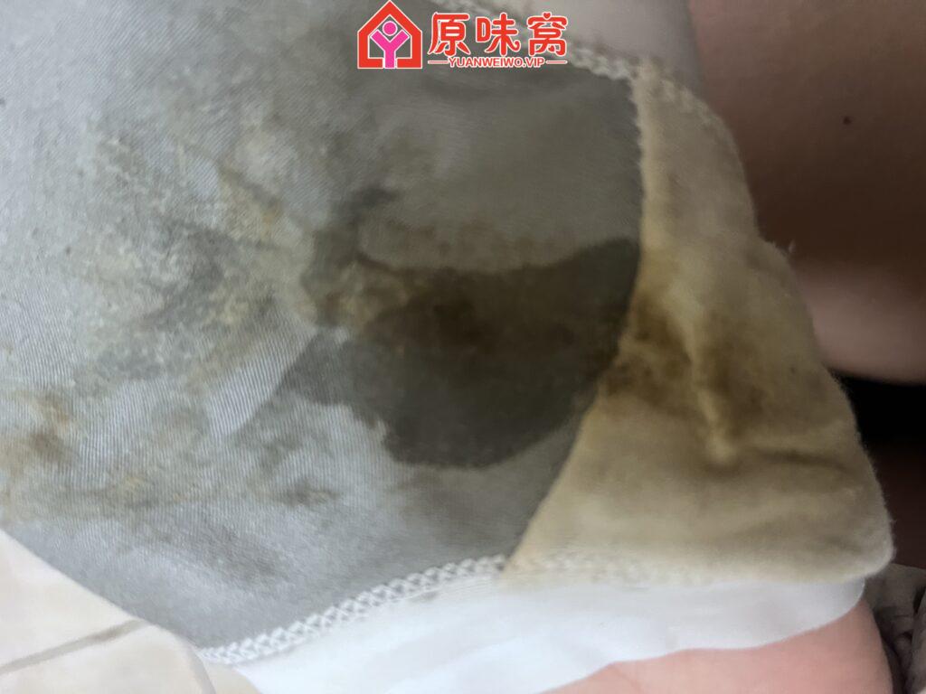 站长担保 最近水水比较多，超适合哥哥们➕qq 1713756442-内裤胸罩小窝-原味窝官方-原味窝