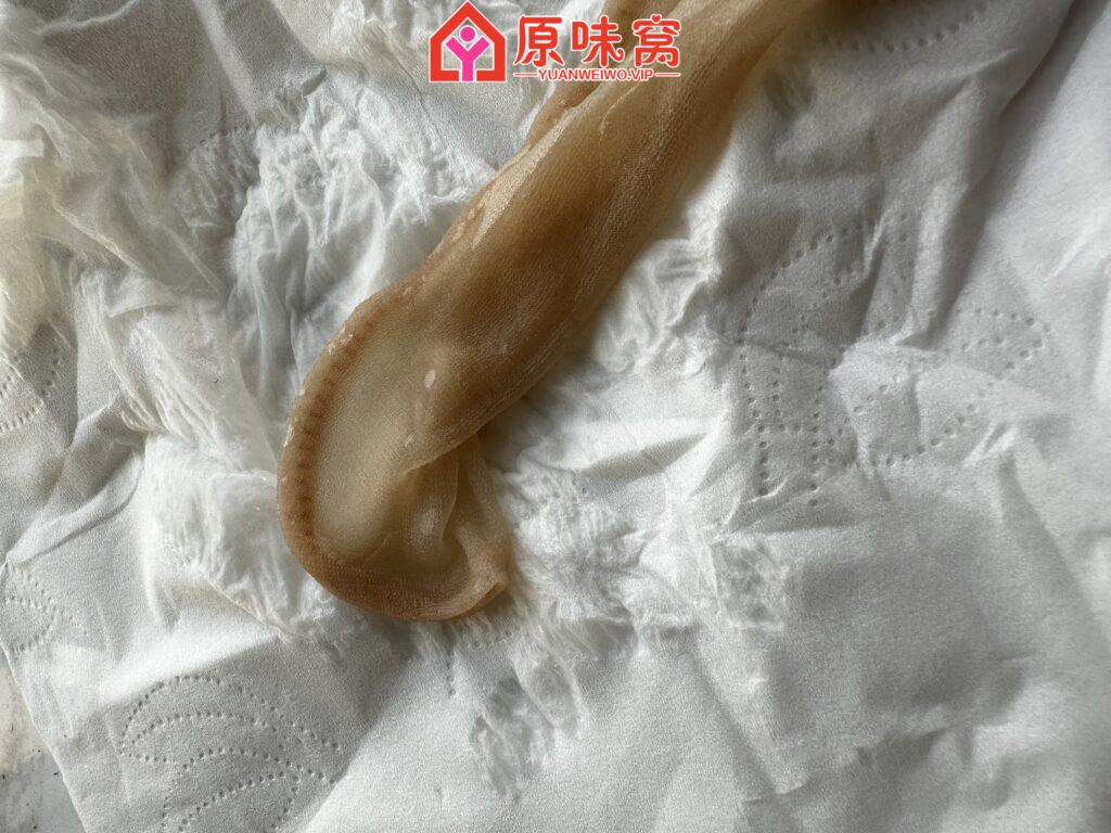 现货 想要的来 下单   赠送入阴飞机袜 1120154178-原味袜子小窝-原味窝官方-原味窝