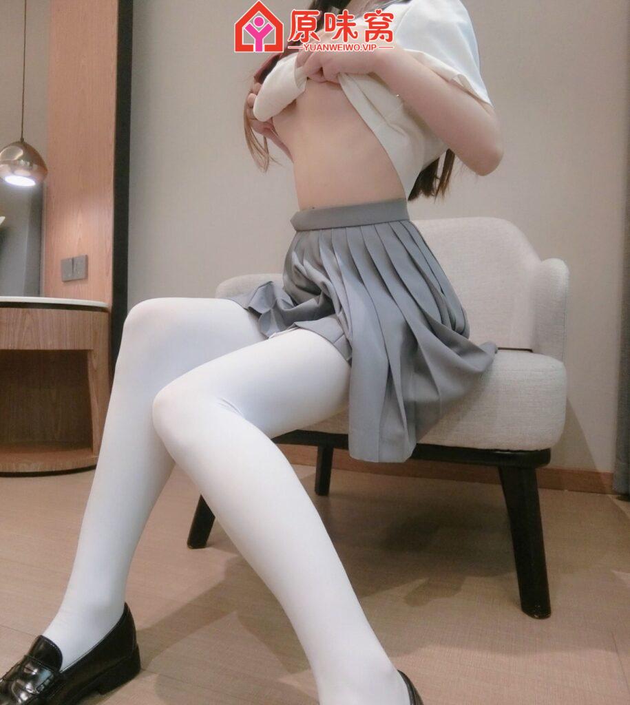 站长担保05年真实萝莉大学生，哥哥速来。qq3460294720-美女自拍小窝-原味窝官方-原味窝