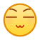 表情[jingxi]-原味窝