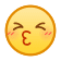 表情[qinqin]-原味窝