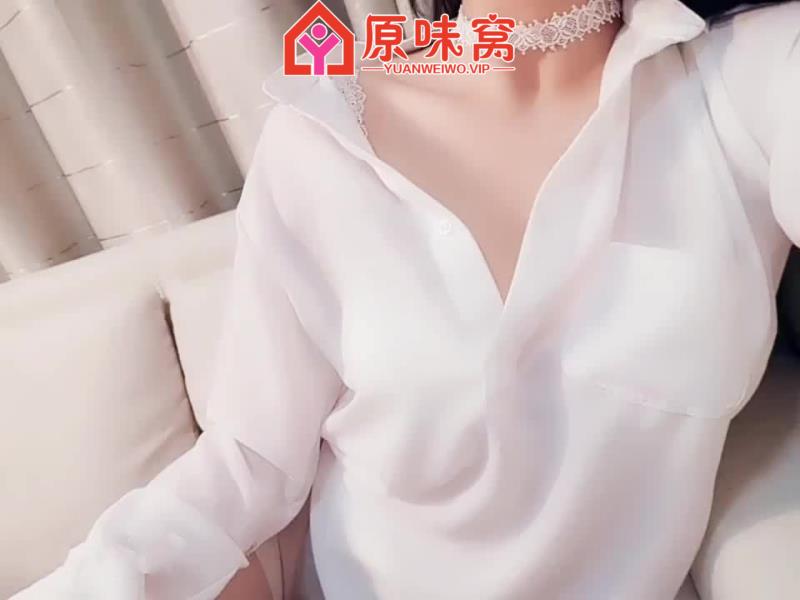 站长担保真实少萝，qq2649126884-美女自拍小窝-原味窝官方-原味窝