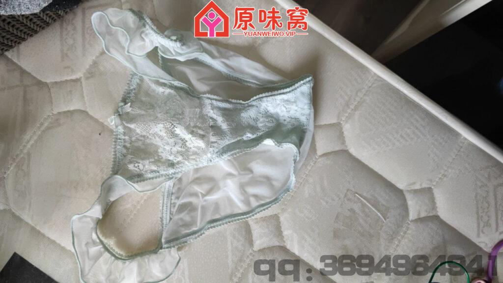 臭蛋们？喜欢宝妈吗~~优优妈~真汁~奉送哦！q:3694964941-原味袜子小窝-原味窝官方-原味窝