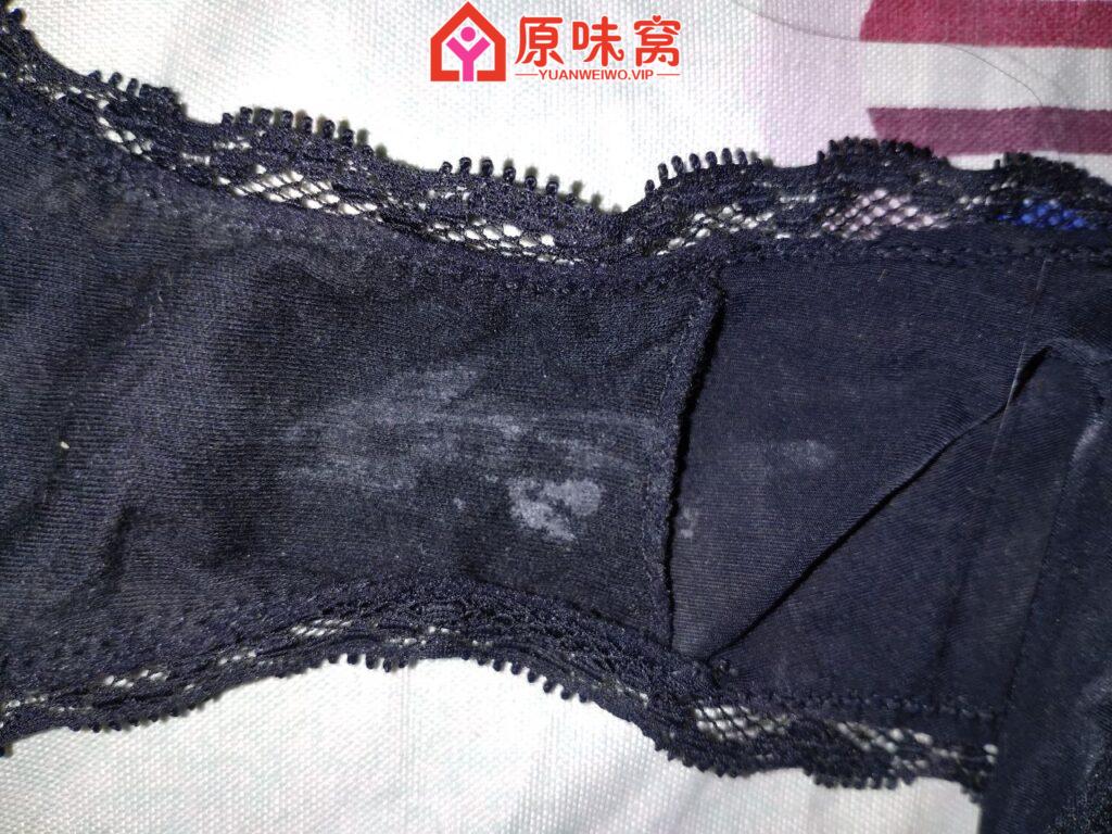 贱弟弟~快来~已婚少妇水多？快来找姐鸭！q：3694952577-原味袜子小窝-原味窝官方-原味窝