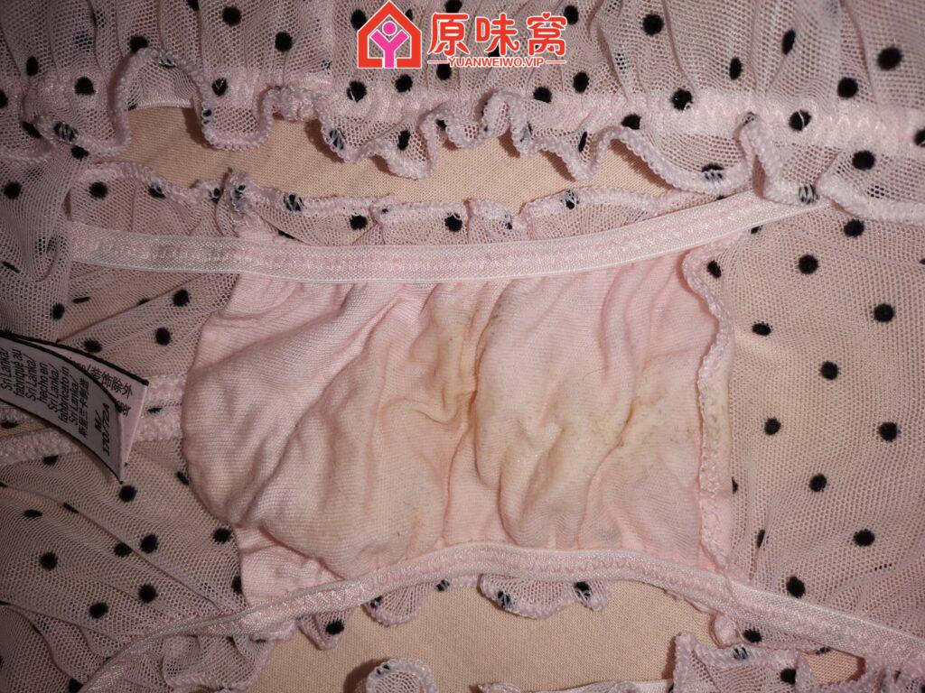 骚弟弟？宝妈咪大水多！优优妈~大咪咪哦！q:3694964941-原味袜子小窝-原味窝官方-原味窝