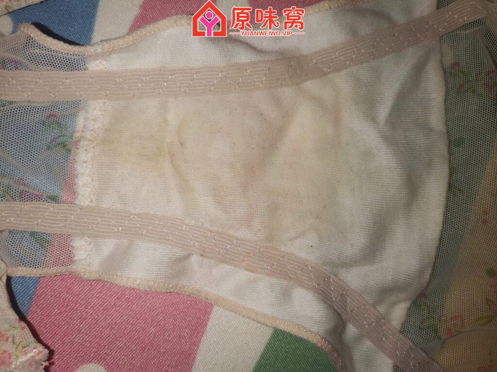 贱弟弟？宝妈咪大水多！优优妈~大咪咪哦！q:3694964941-原味袜子小窝-原味窝官方-原味窝