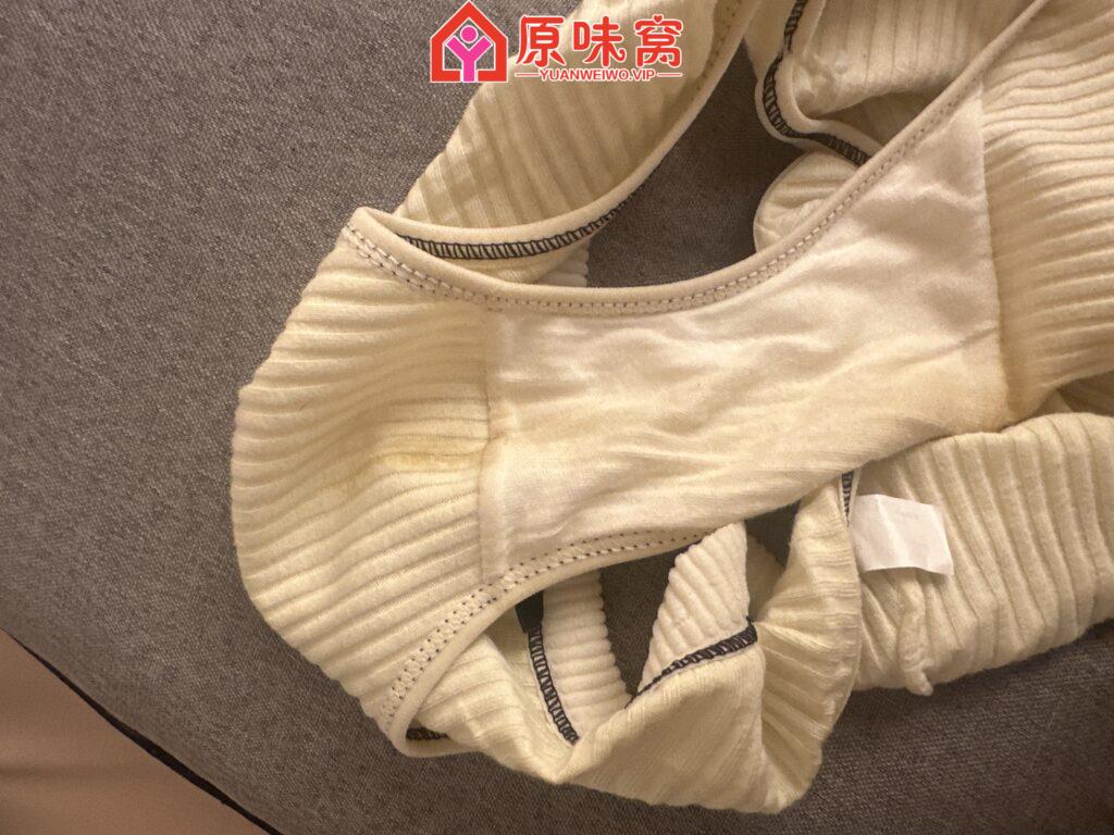 站长担保 宝宝 免费送原味了哦 第一个QQ带图加我的送哦1713756442-卖家活动小窝-原味窝官方-原味窝