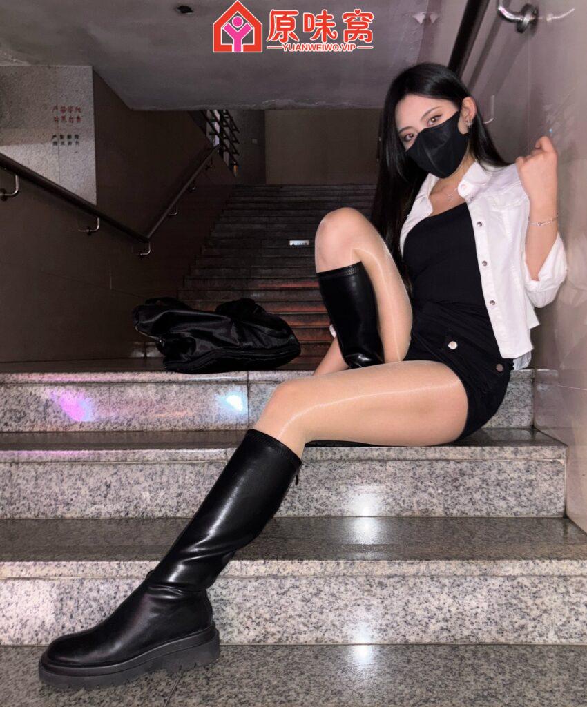押金担保女王，定制飞机@Ee2236.   qq3754378207.  qq3813224951-原味窝