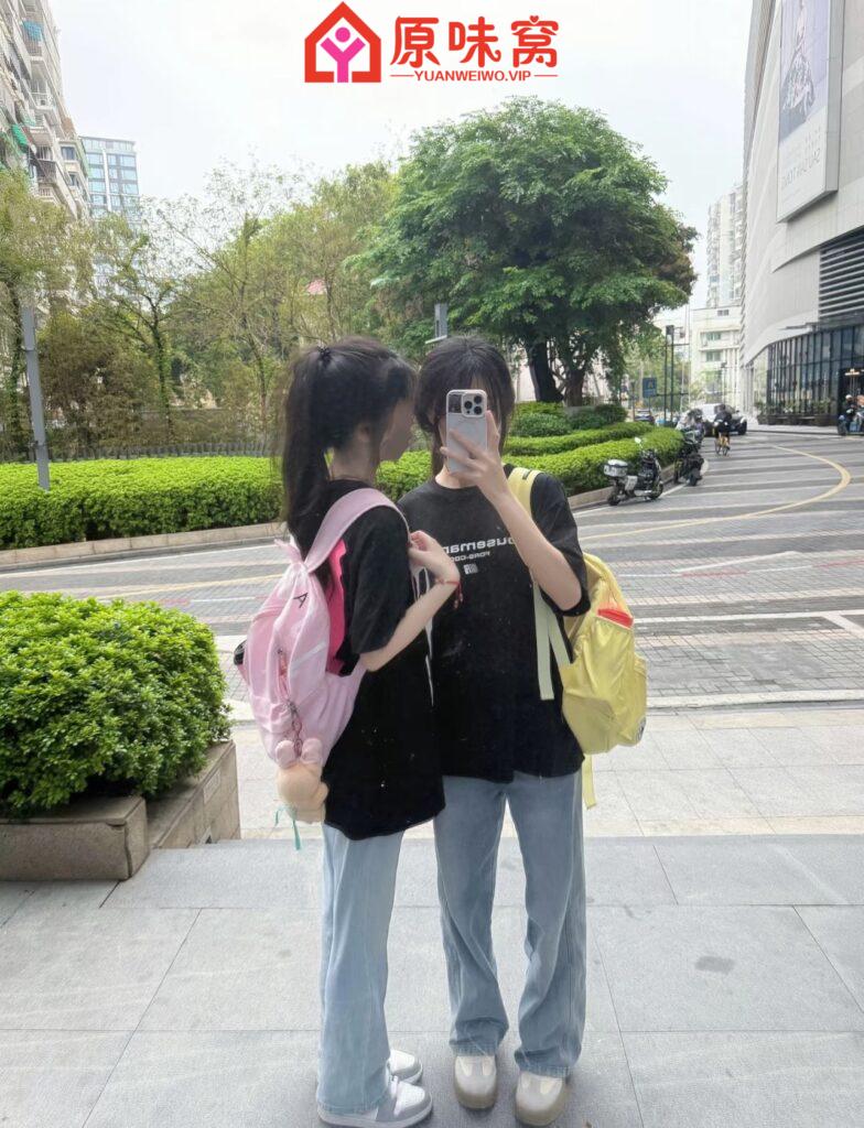 站长担保，女大 qq3794672730.   qq3753442957-原味袜子小窝-原味窝官方-原味窝