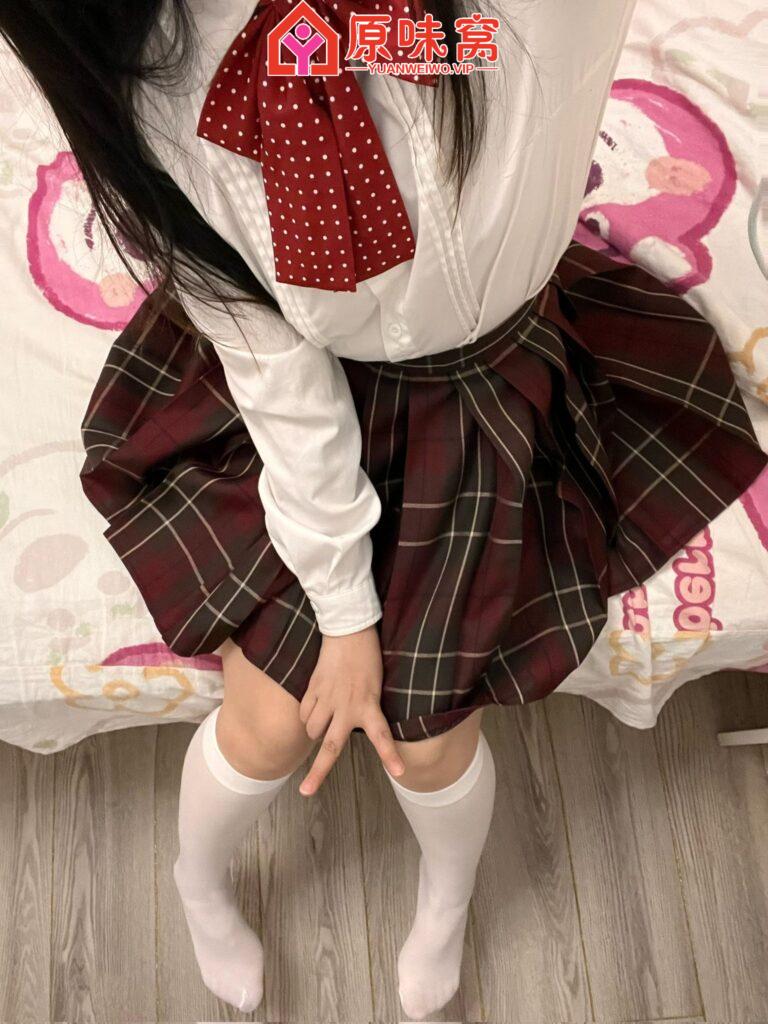 站长担保，女大在校体育生-原味袜子小窝-原味窝官方-原味窝
