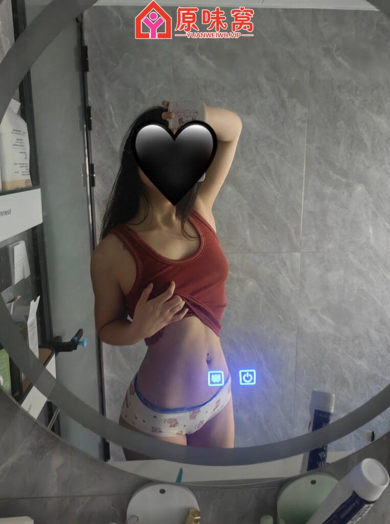 真实少妇，站长担保-原味袜子小窝-原味窝官方-原味窝
