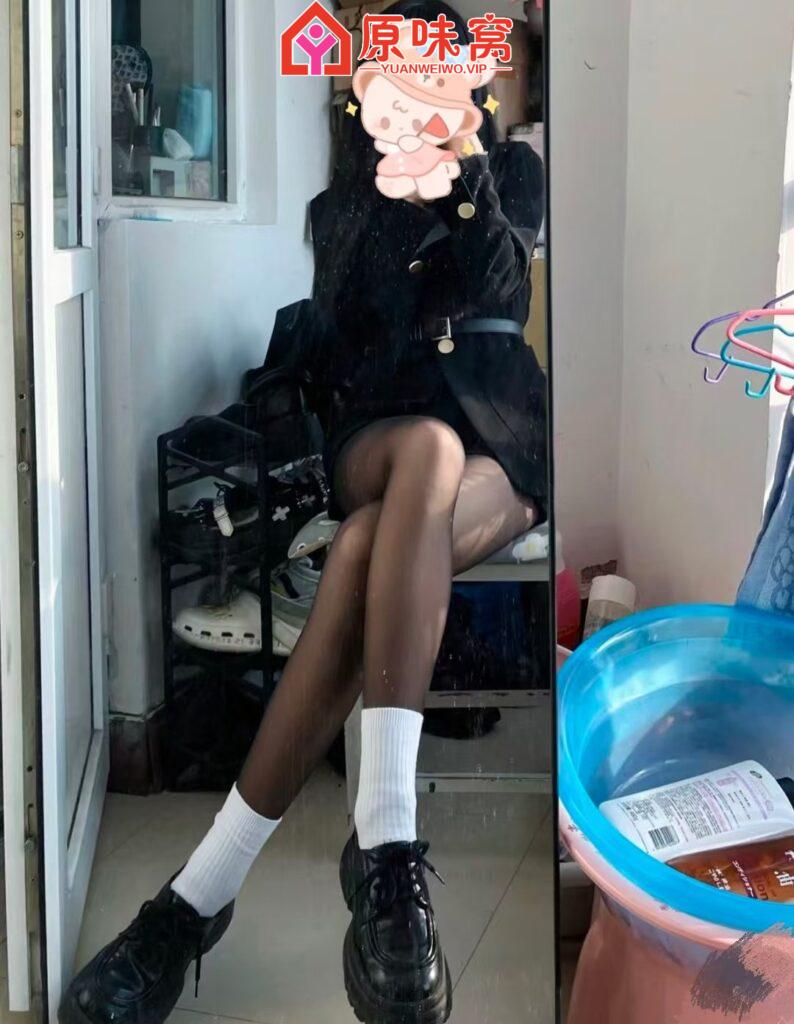 微信:cxmeey 飞机:@Ee2236.  馆长担保，赞赞赞-原味袜子小窝-原味窝官方-原味窝