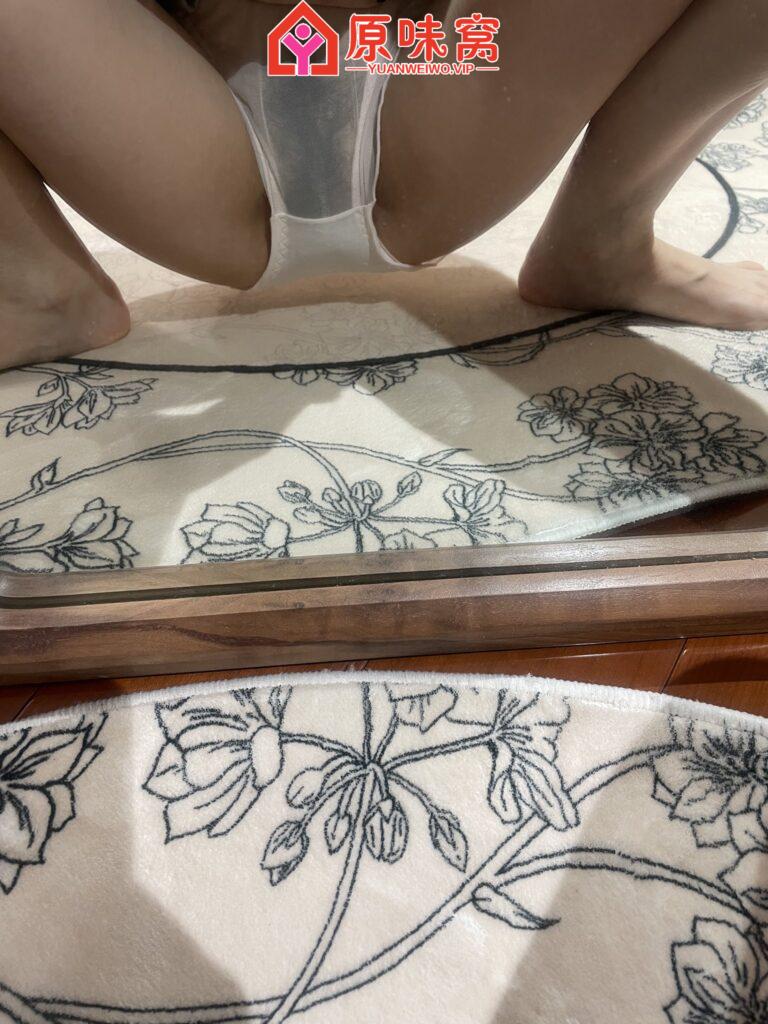 话不多说，每一天想你的每一种。3940585182-内裤胸罩小窝-原味窝官方-原味窝