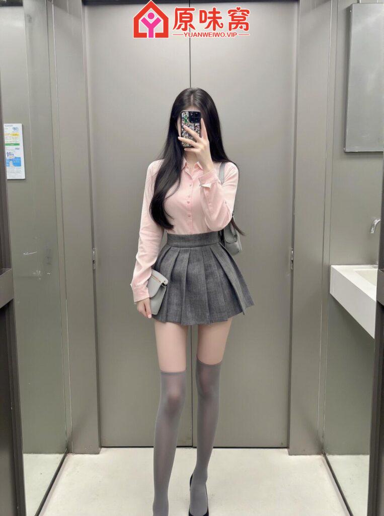 紧急通知！！！ 原QQ被封解不开了 宝贝们加新QQ：3392887521-美女自拍小窝-原味窝官方-原味窝