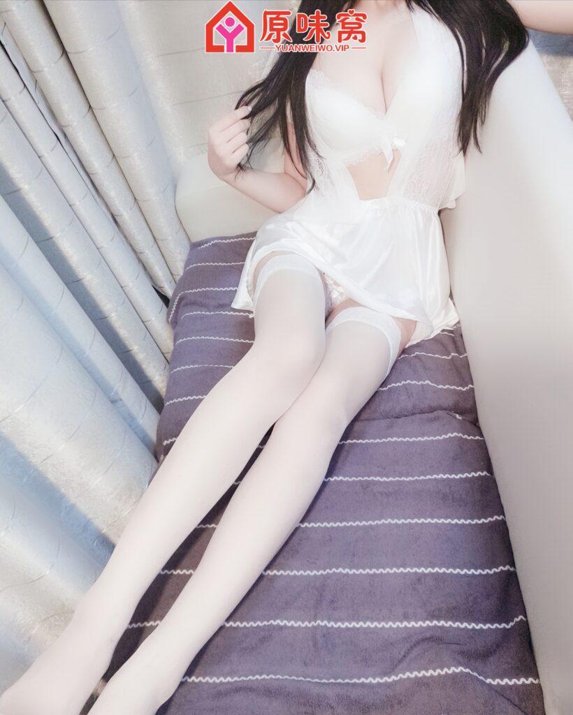 馆长推荐，联系女王微信；cxmeey    飞机；@Ee2236-内裤胸罩小窝-原味窝官方-原味窝
