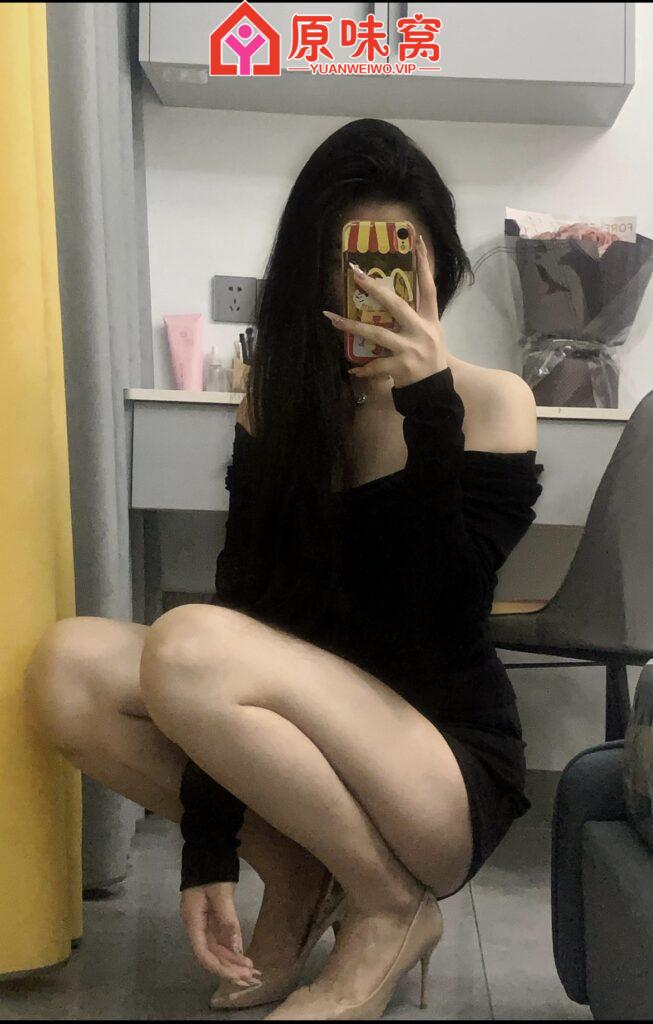 馆主推荐，押金担保，妈咪qq3794672730.   qq3753442957-原味窝