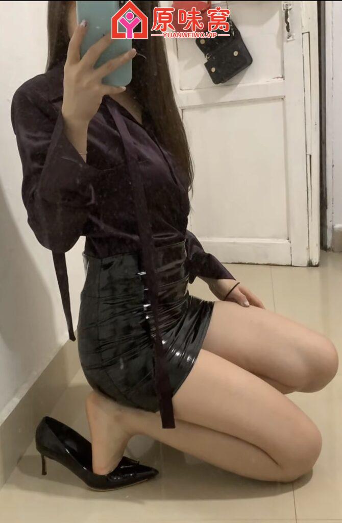 站长推荐，押金担保 qq3754378207
qq3813224951-原味窝