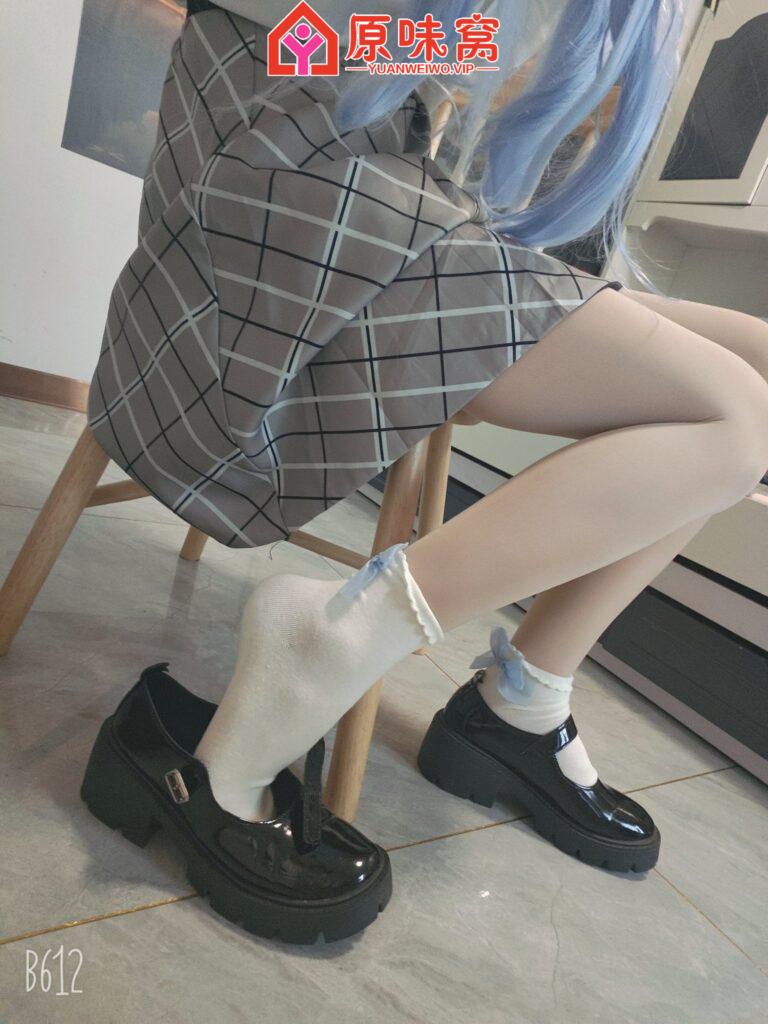 站长担保 06 小萝莉~-美女自拍小窝-原味窝官方-原味窝