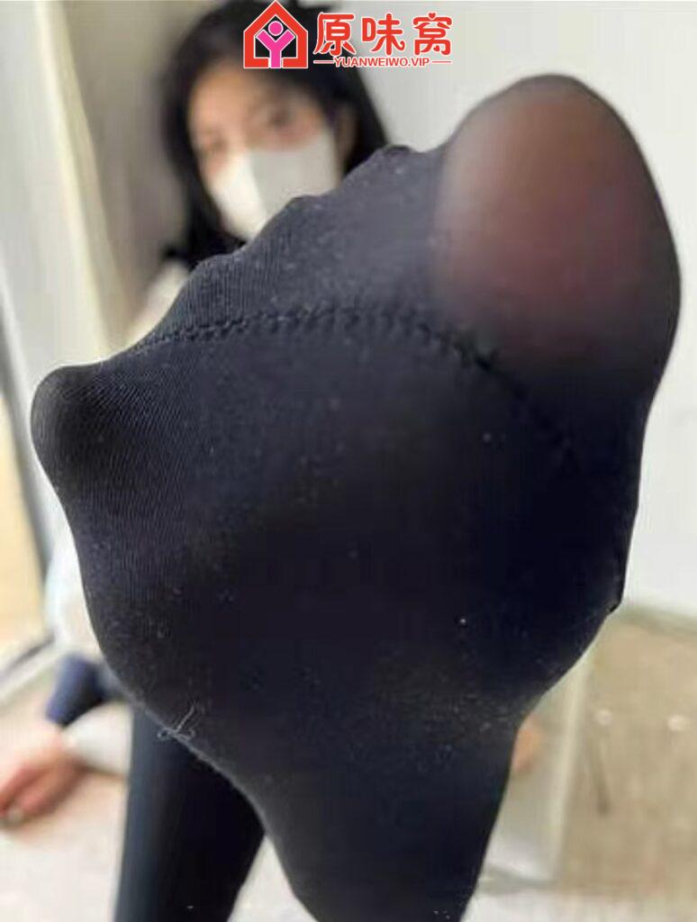 飞机:@Ee2236.  馆长站长担保 微信:cxmeey-圣水爱液黄金重口专区小窝-原味窝官方-原味窝