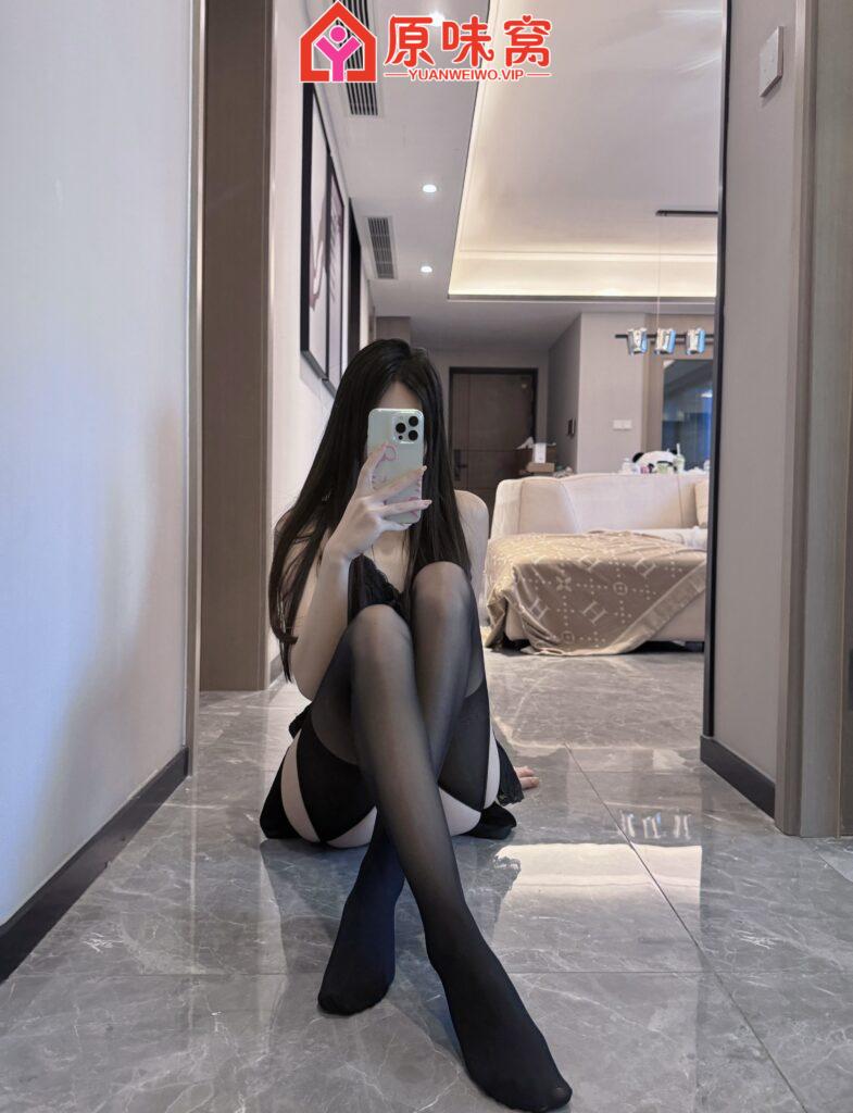 飞机:@Ee2236.  馆长担保，女王御姐。微信:cxmeey-圣水爱液黄金重口专区小窝-原味窝官方-原味窝