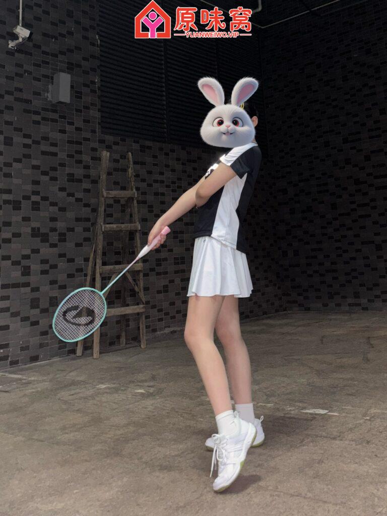 站长推荐，少妇力推-原味袜子小窝-原味窝官方-原味窝