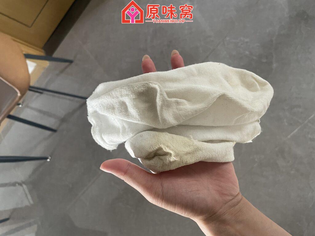站长担保 小母狗钥儿实拍 哥哥想要解锁钥儿➕QQ ：3795766440-原味袜子小窝-原味窝官方-原味窝