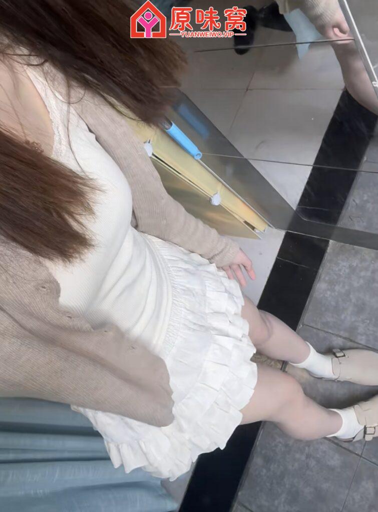站长担保，已押。微信:eeeykkt-原味袜子小窝-原味窝官方-原味窝