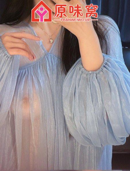 站长已验，女大微信:eeeykkt-原味袜子小窝-原味窝官方-原味窝