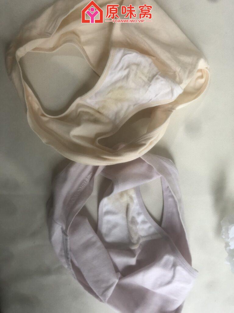 原味持续热卖中好味道 QQ2992213852-原味袜子小窝-原味窝官方-原味窝