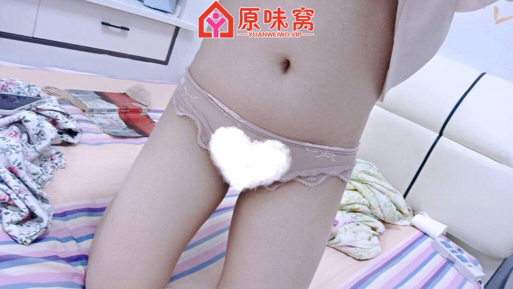 站长已验，97年成熟女王 想要的弟弟加QQ 2992213852-原味袜子小窝-原味窝官方-原味窝