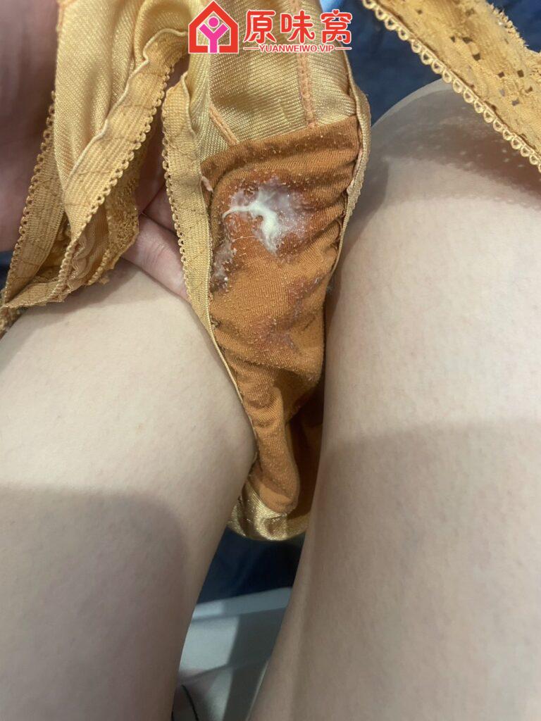 站长已验，97年成熟女王 想要的弟弟加QQ 2992213852-原味窝