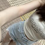 女大三丽丽-原味窝