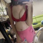 小冰女王-原味窝