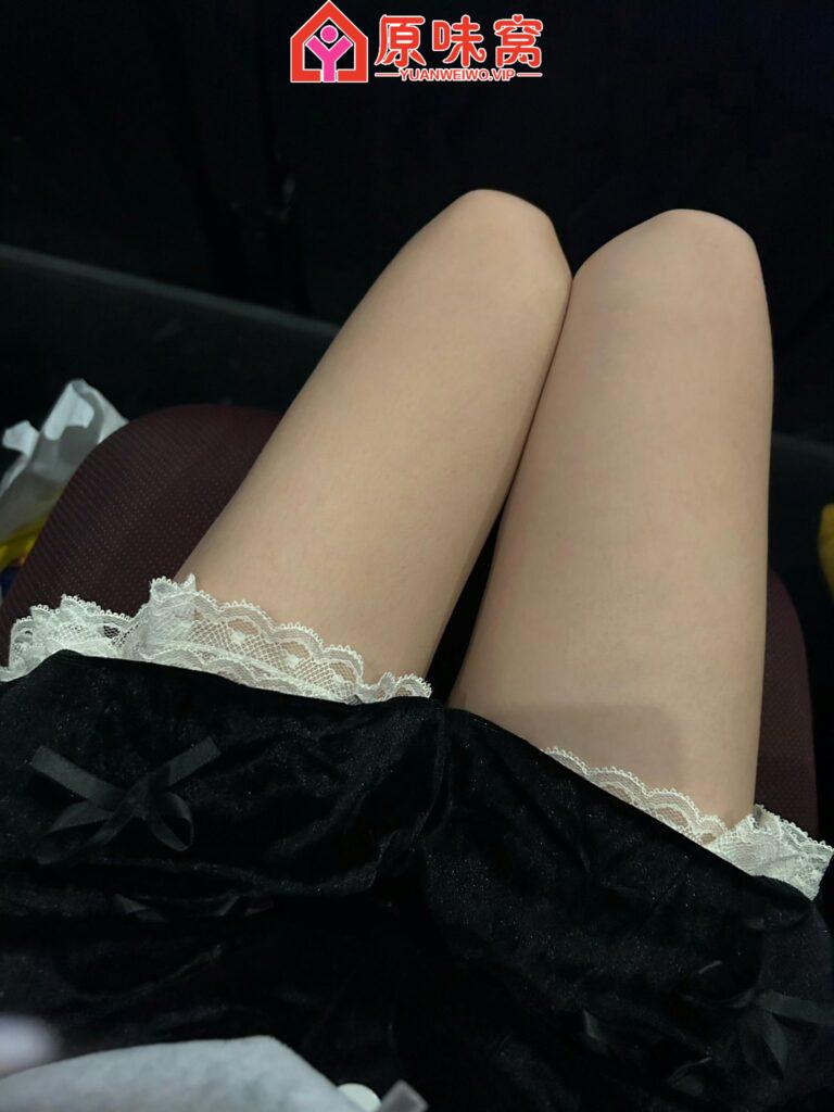 站长已验，女大微信:eeeykkt-圣水爱液黄金重口专区小窝-原味窝官方-原味窝