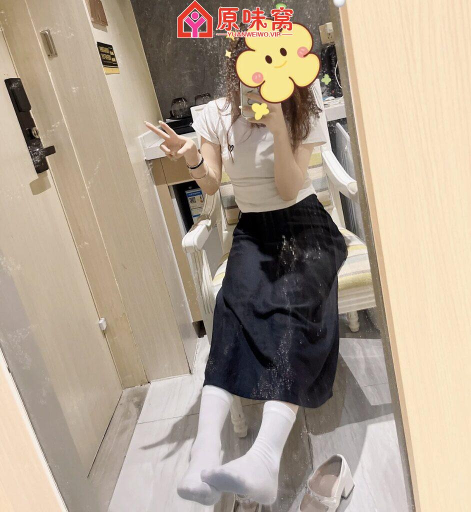飞机:@Ee2236 女王姐姐 馆长已验 微信:cxmeey-圣水爱液黄金重口专区小窝-原味窝官方-原味窝