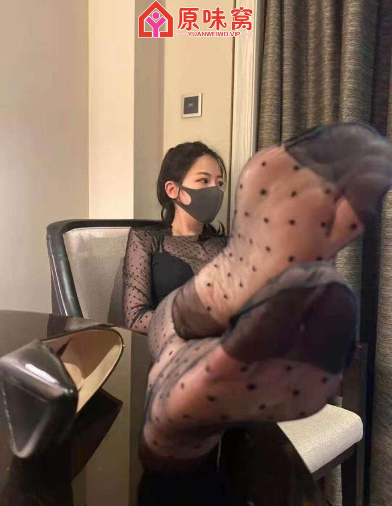 站长推荐。少妇力挺-圣水爱液黄金重口专区小窝-原味窝官方-原味窝