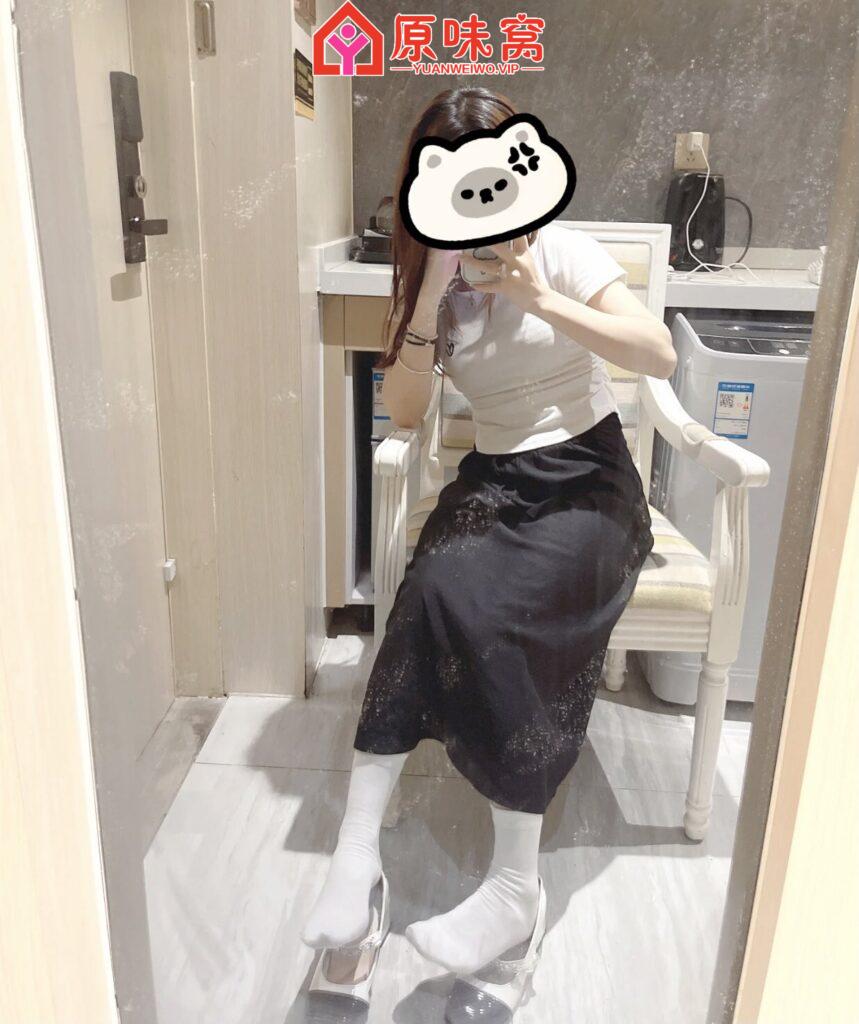 飞机:@Ee2236 女王姐姐 馆长已验 微信:cxmeey-圣水爱液黄金重口专区小窝-原味窝官方-原味窝