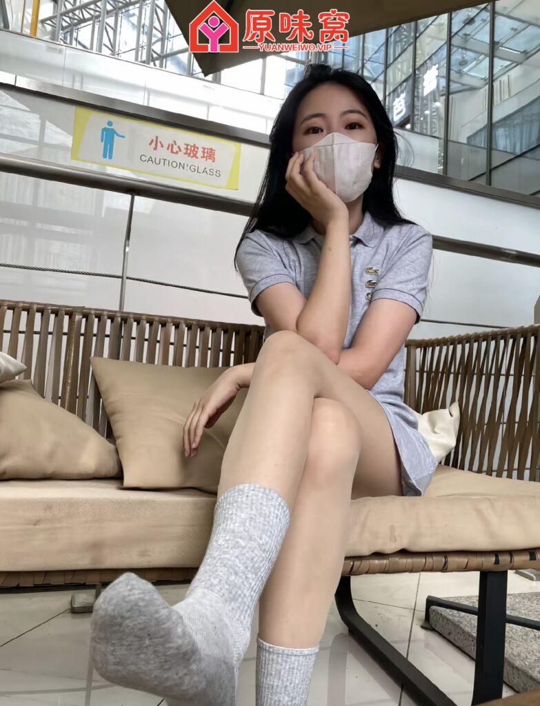 飞机:@Ee2236 女王姐姐 馆长已验 微信:cxmeey-圣水爱液黄金重口专区小窝-原味窝官方-原味窝
