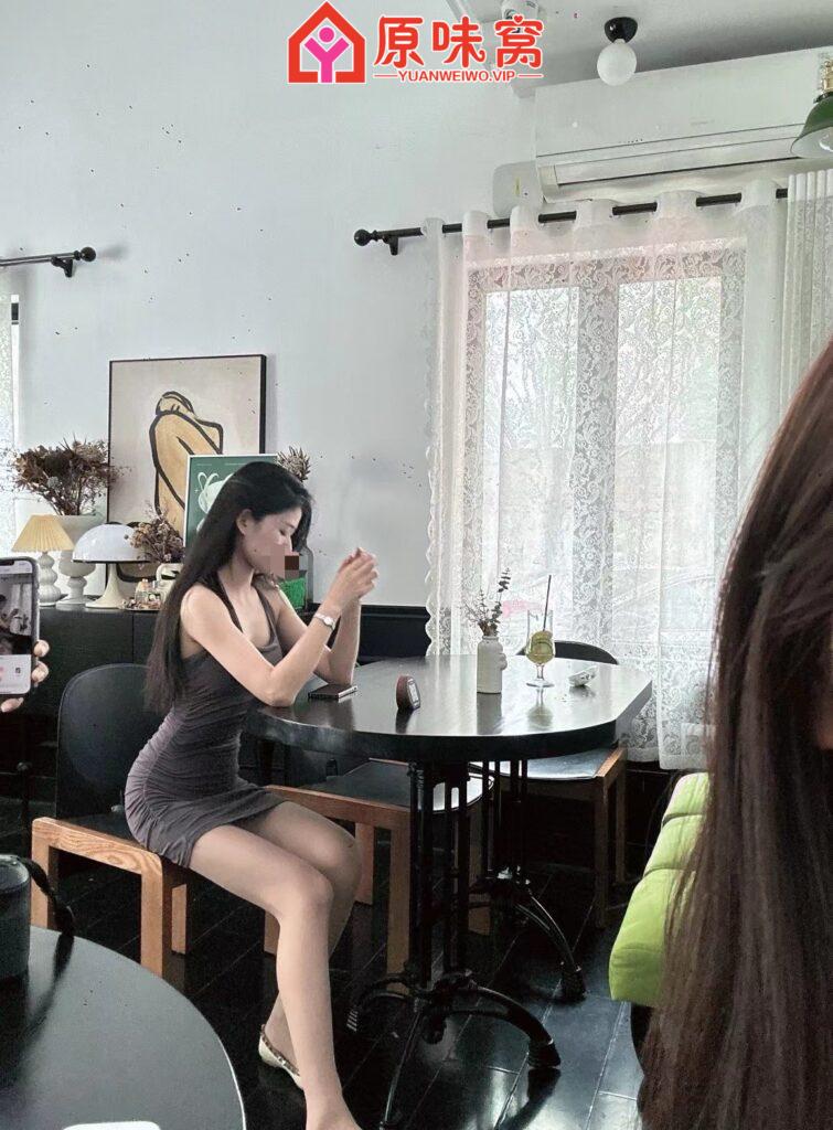 妈妈今天的穿搭是不是很性感 喜欢看妈妈➕QQ3795766440 口嗨勿扰-原味袜子小窝-原味窝官方-原味窝