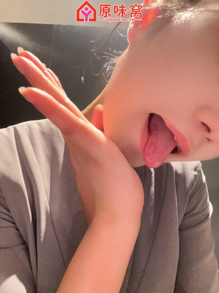站长担保  喜欢看腿又不找我买丝袜 哼 ➕QQ3795766440-原味袜子小窝-原味窝官方-原味窝