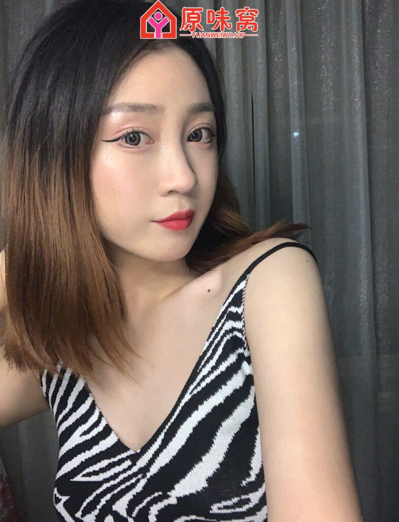 站长力推，推荐，担保 ，小沐sQQ453303553-陪聊调教sm小窝-原味窝官方-原味窝