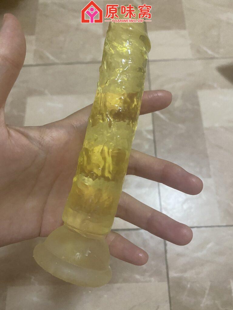 站长担保  妹妹潮热 紫薇一下 想要紫薇内内加v thecs0202-原味袜子小窝-原味窝官方-原味窝