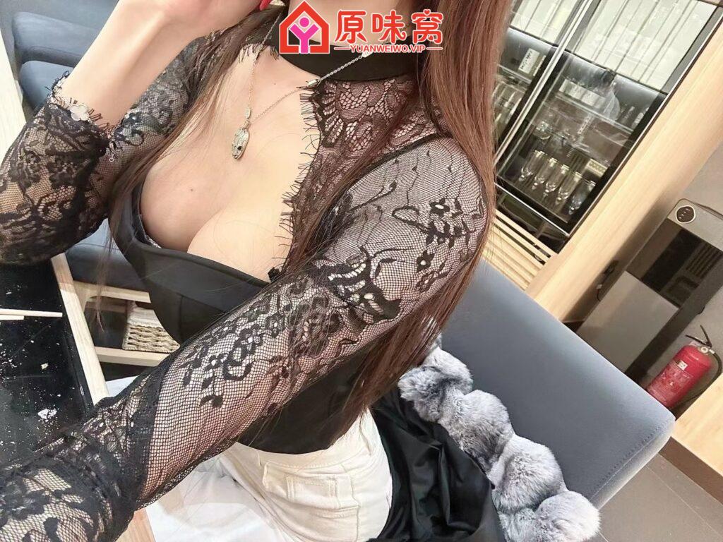站长推荐 力挺少妇-圣水爱液黄金重口专区小窝-原味窝官方-原味窝
