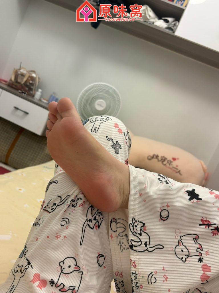 站长已验，女大微信eeeykkt-原味袜子小窝-原味窝官方-原味窝