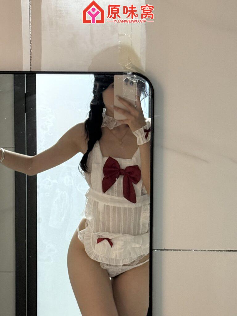 女王姐姐 馆长已验  咨询QQ 2458798886-陪聊调教sm小窝-原味窝官方-原味窝