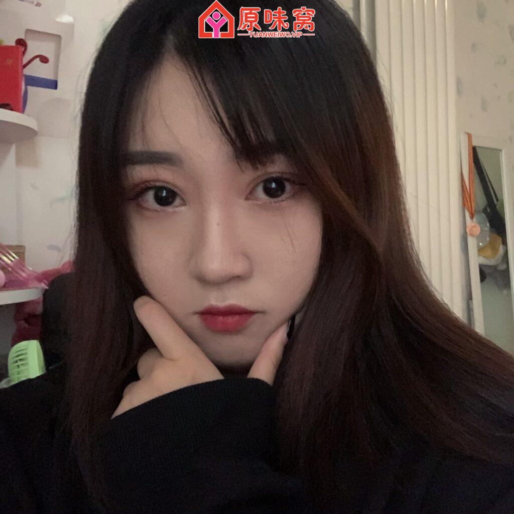站长力推，推荐，担保小沐s，收真实m版QQ1103074729-陪聊调教sm小窝-原味窝官方-原味窝