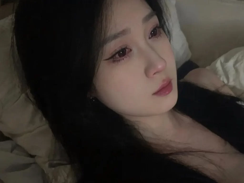 站长力推，担保，小沐s微信xiaotian0211-，QQ在资料-陪聊调教sm小窝-原味窝官方-原味窝