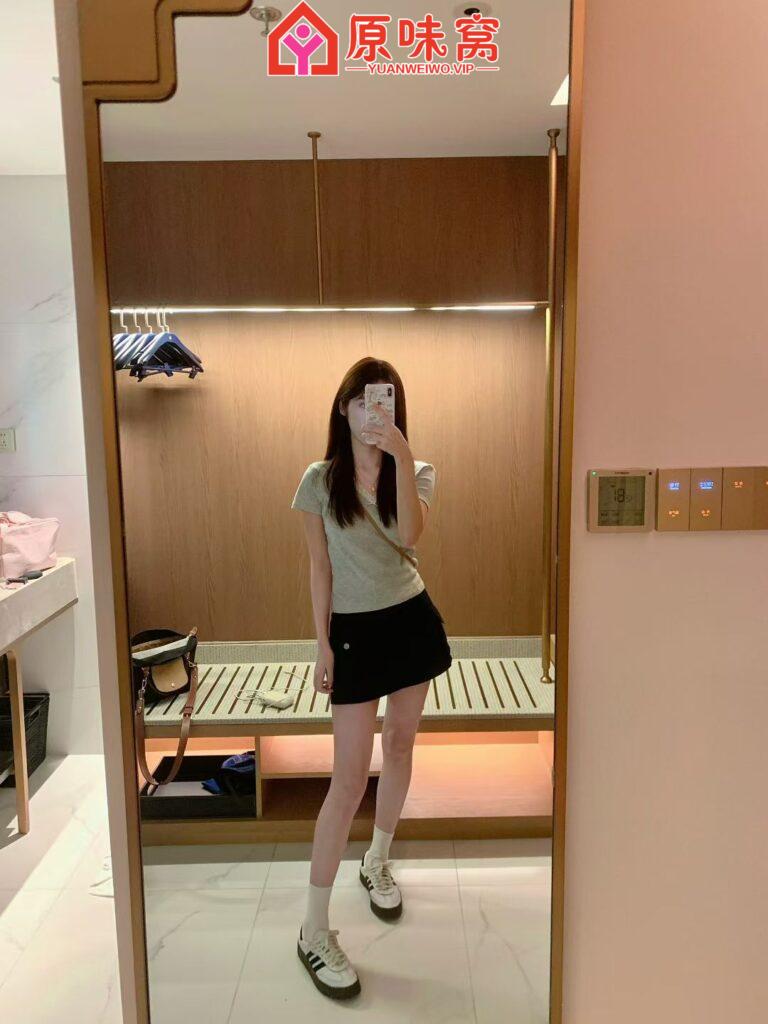站长已验，女大微信eeeykkt-原味袜子小窝-原味窝官方-原味窝